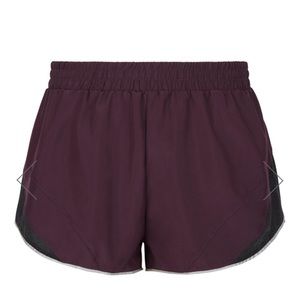 Sweaty Betty Running shorts